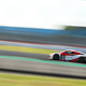 Illustration for article titled Blancpain GT Photos from Silverstone